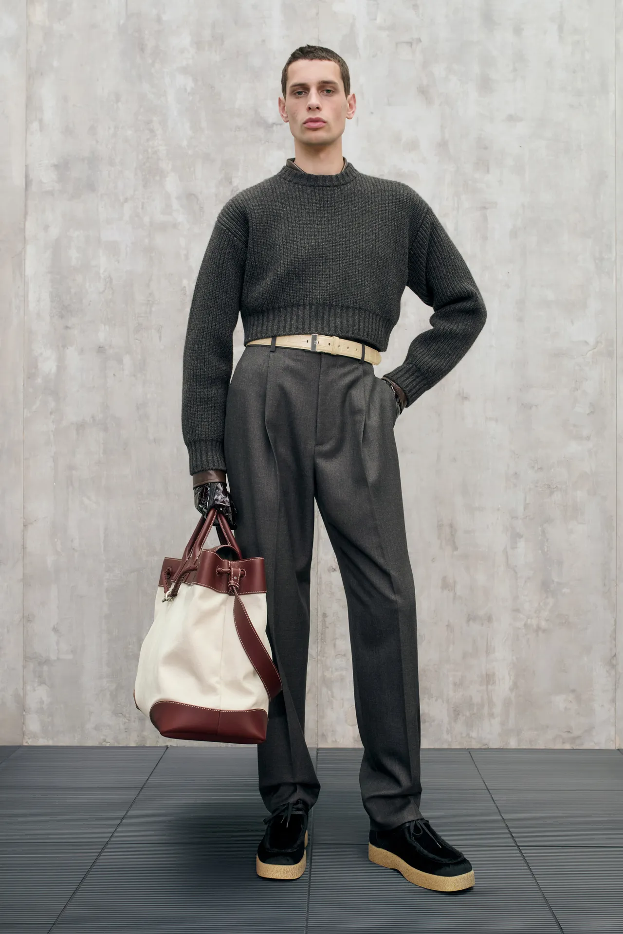 00026-bottega-veneta-resort-2025-credit-brand