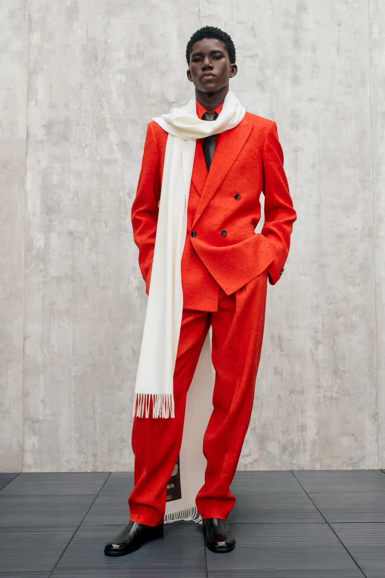 00028-bottega-veneta-resort-2025-credit-brand