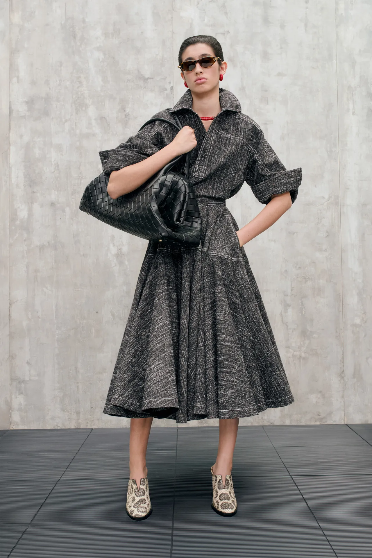 00029-bottega-veneta-resort-2025-credit-brand