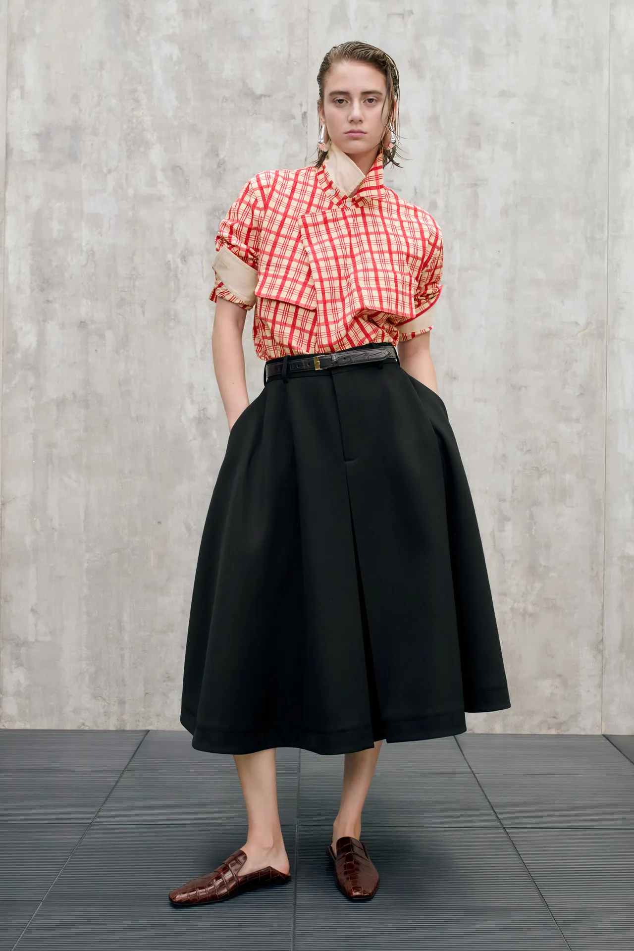 00031-bottega-veneta-resort-2025-credit-brand
