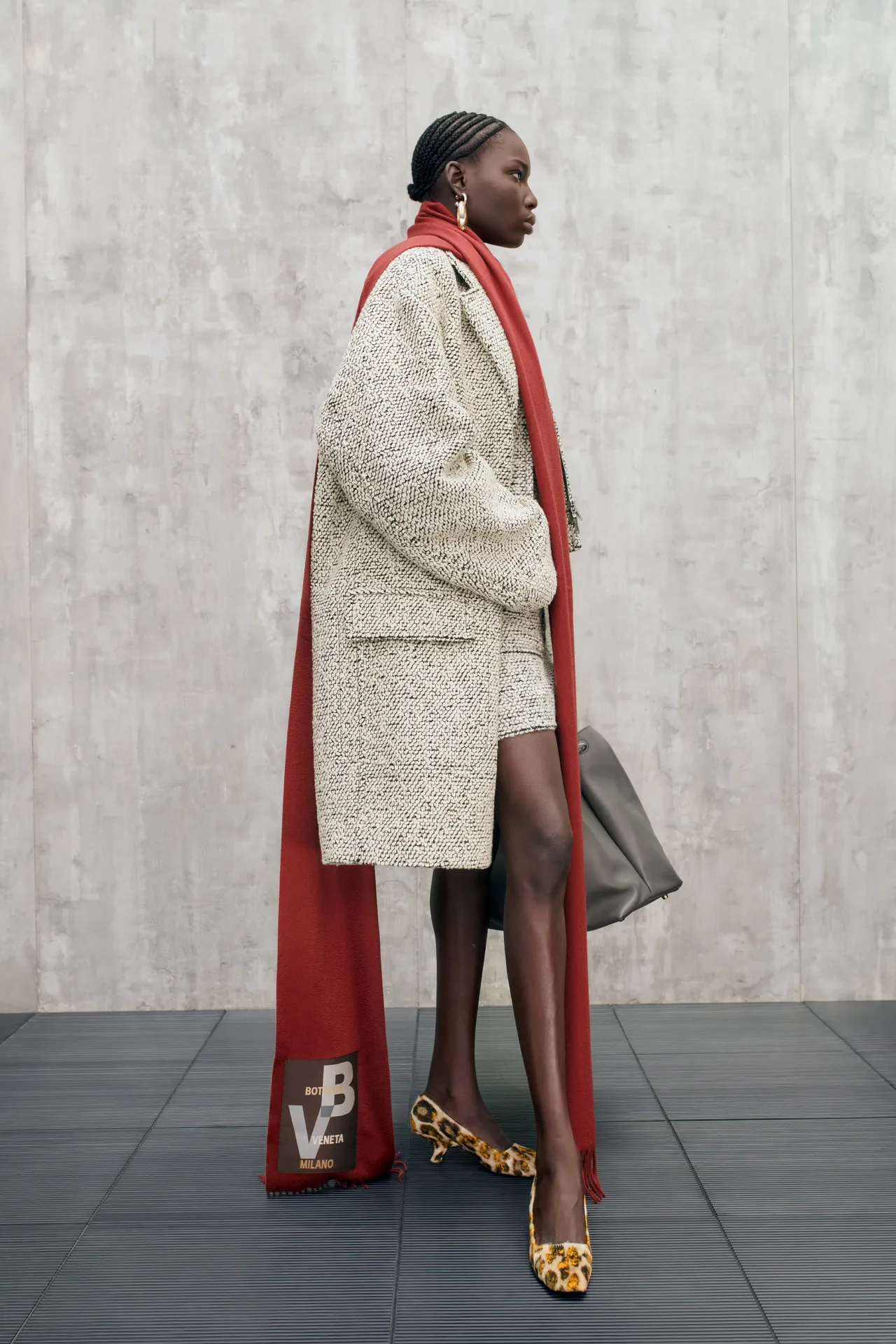 00032-bottega-veneta-resort-2025-credit-brand
