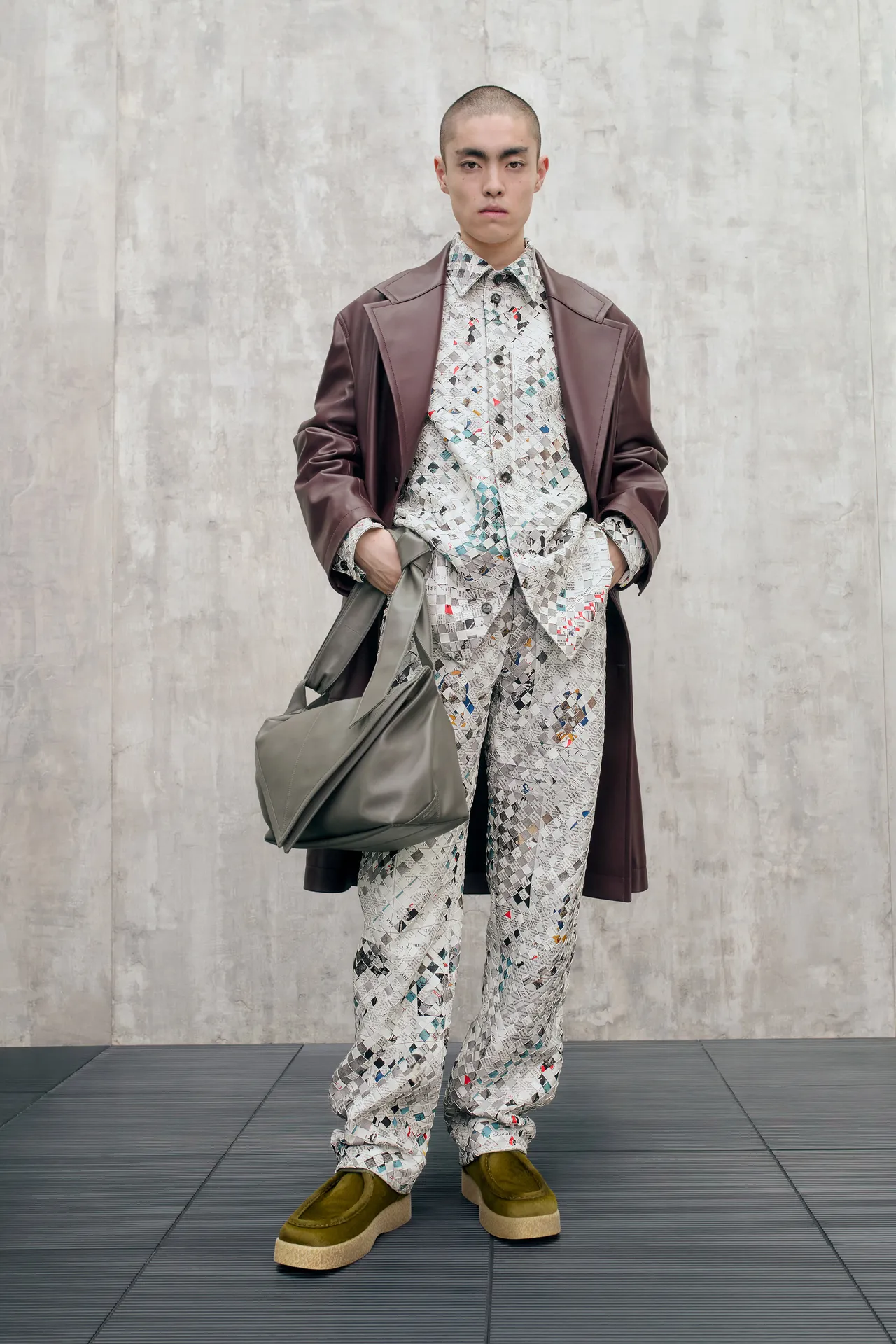 00033-bottega-veneta-resort-2025-credit-brand