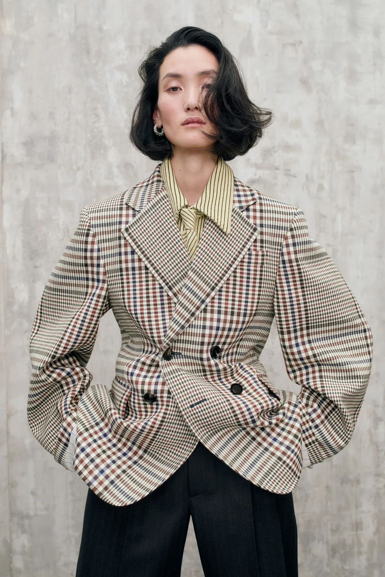 00037-bottega-veneta-resort-2025-credit-brand