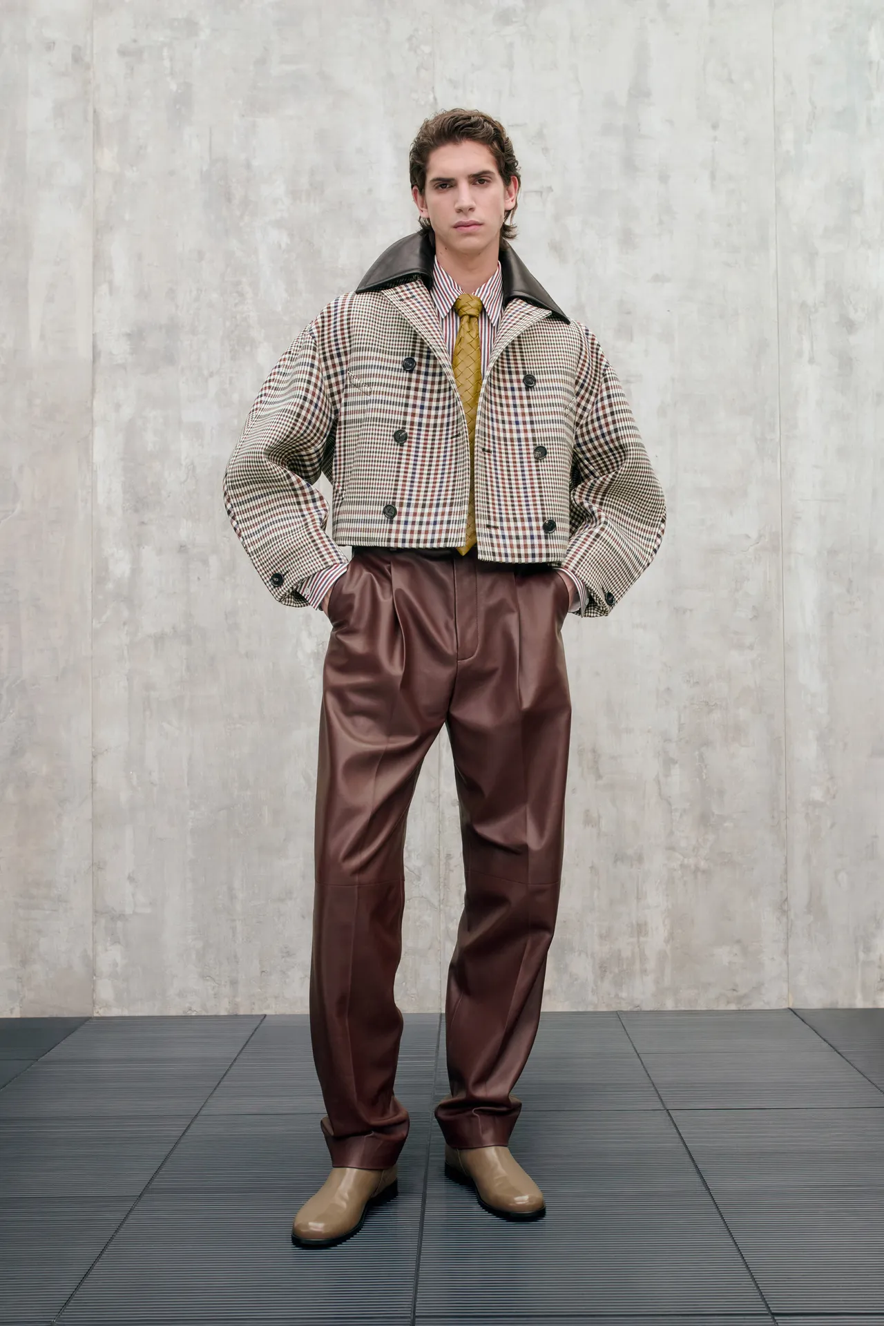 00038-bottega-veneta-resort-2025-credit-brand
