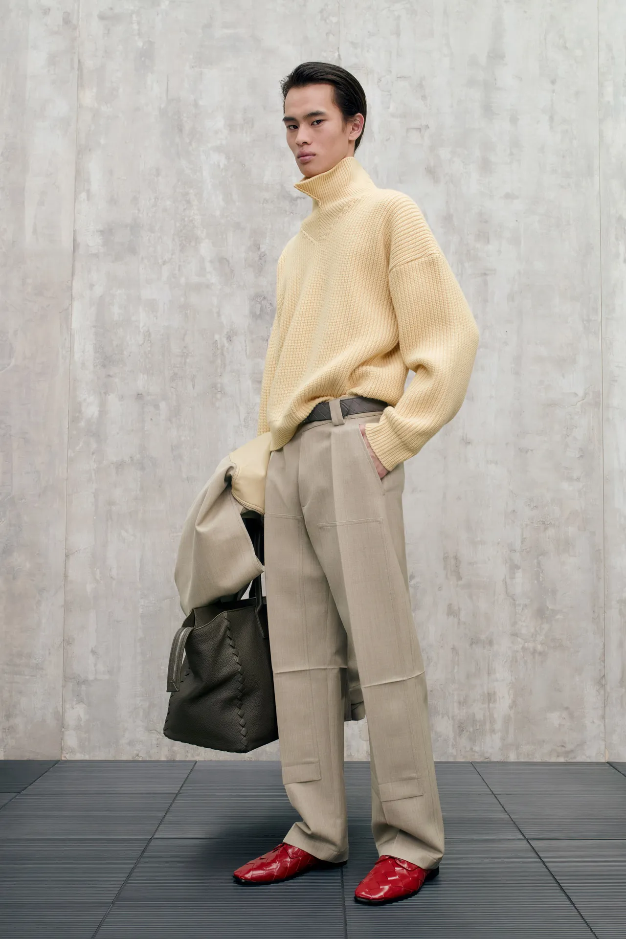 00039-bottega-veneta-resort-2025-credit-brand