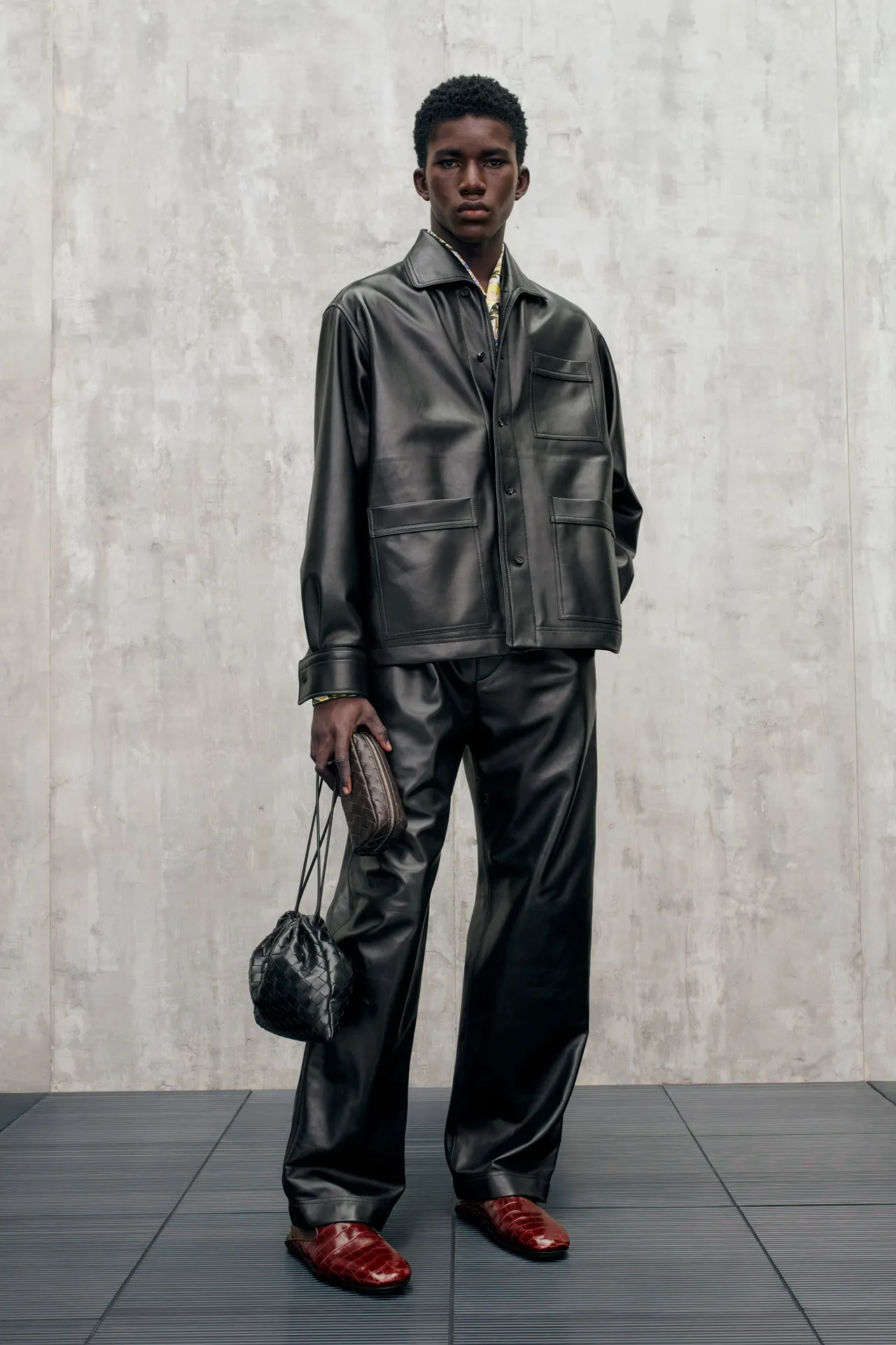 00041-bottega-veneta-resort-2025-credit-brand