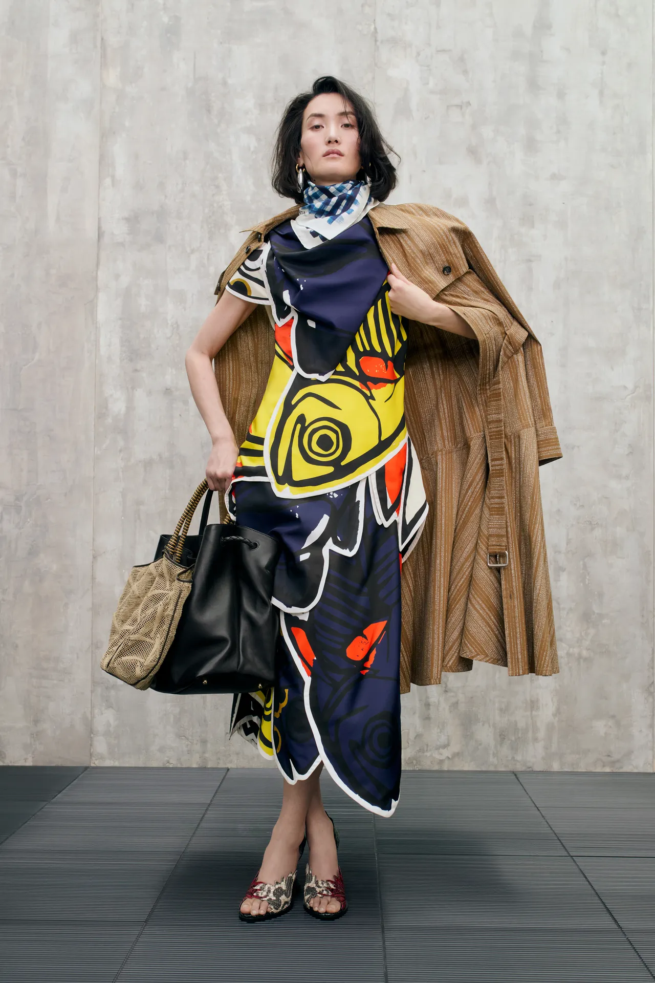 00047-bottega-veneta-resort-2025-credit-brand