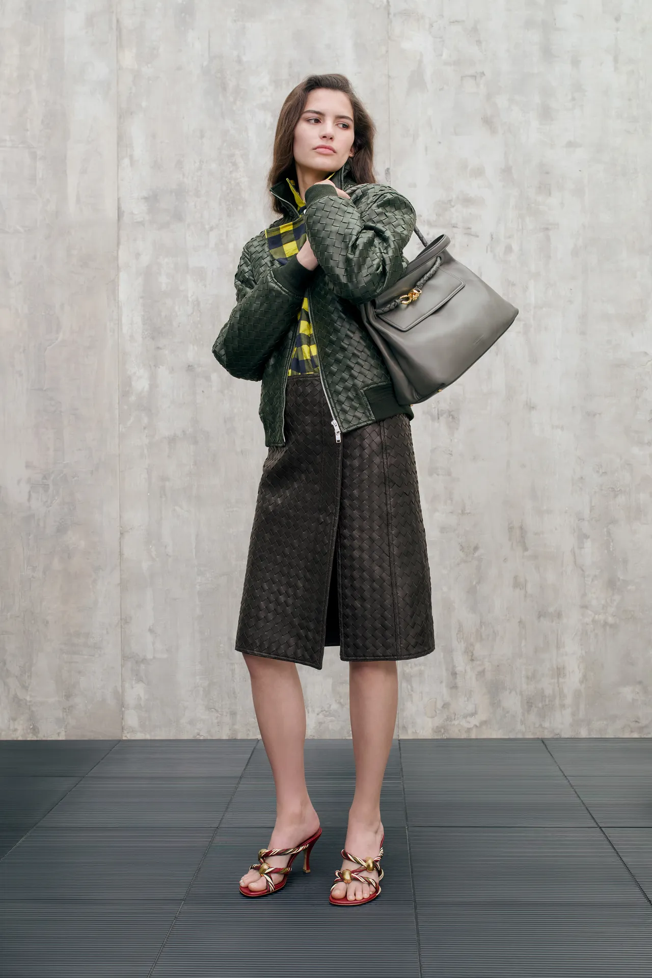 00049-bottega-veneta-resort-2025-credit-brand