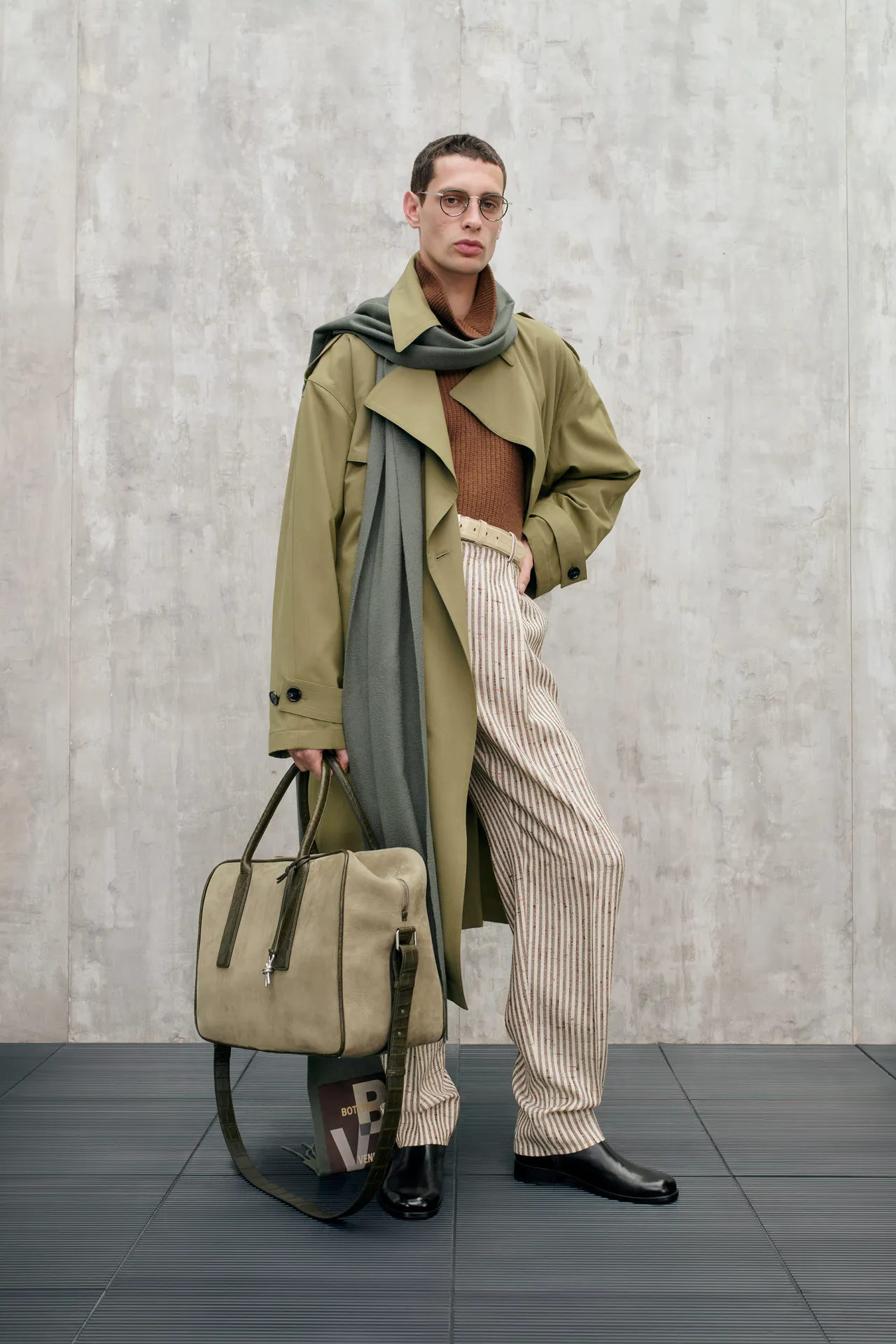00050-bottega-veneta-resort-2025-credit-brand
