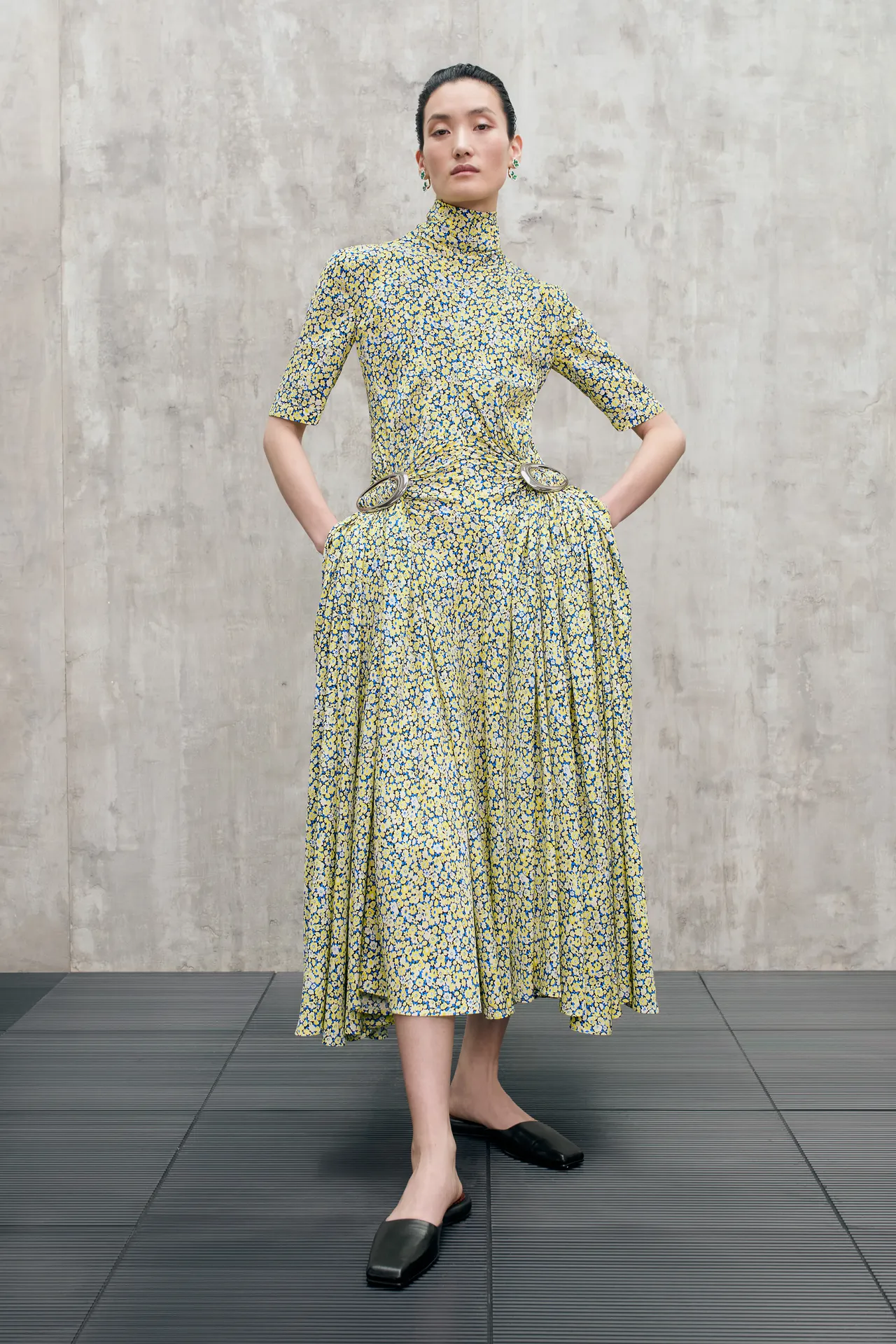00051-bottega-veneta-resort-2025-credit-brand