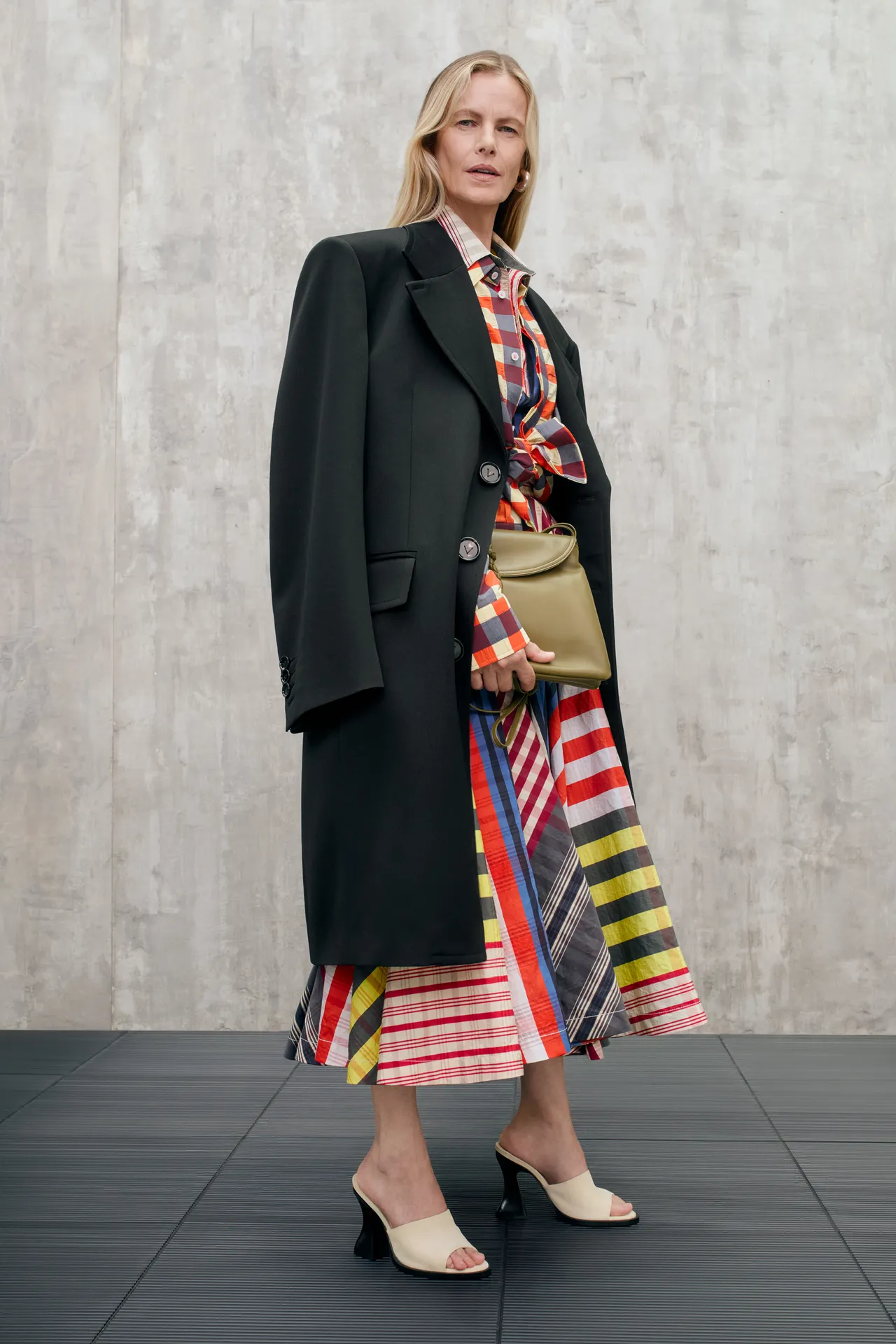 00052-bottega-veneta-resort-2025-credit-brand
