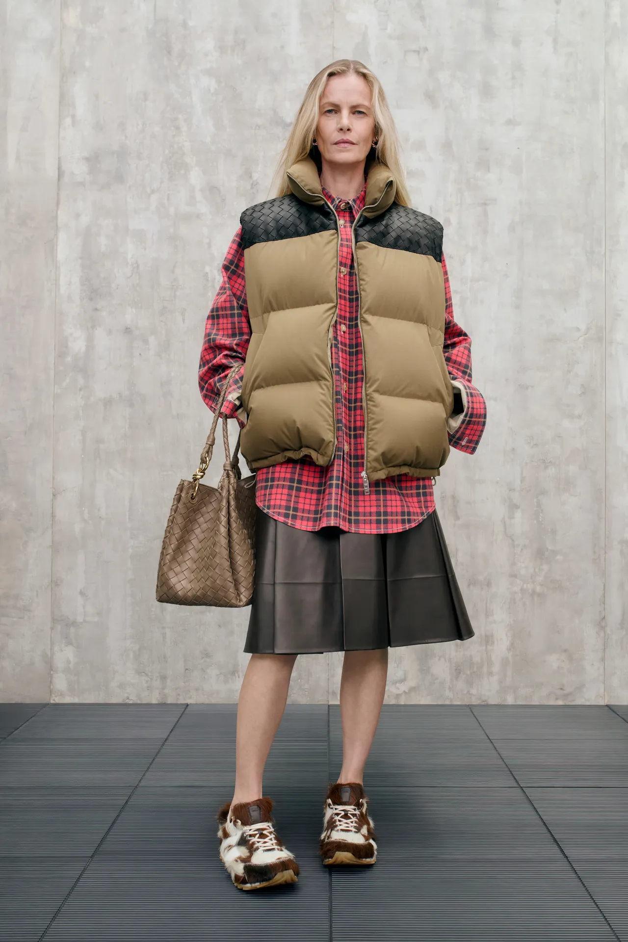 00055-bottega-veneta-resort-2025-credit-brand