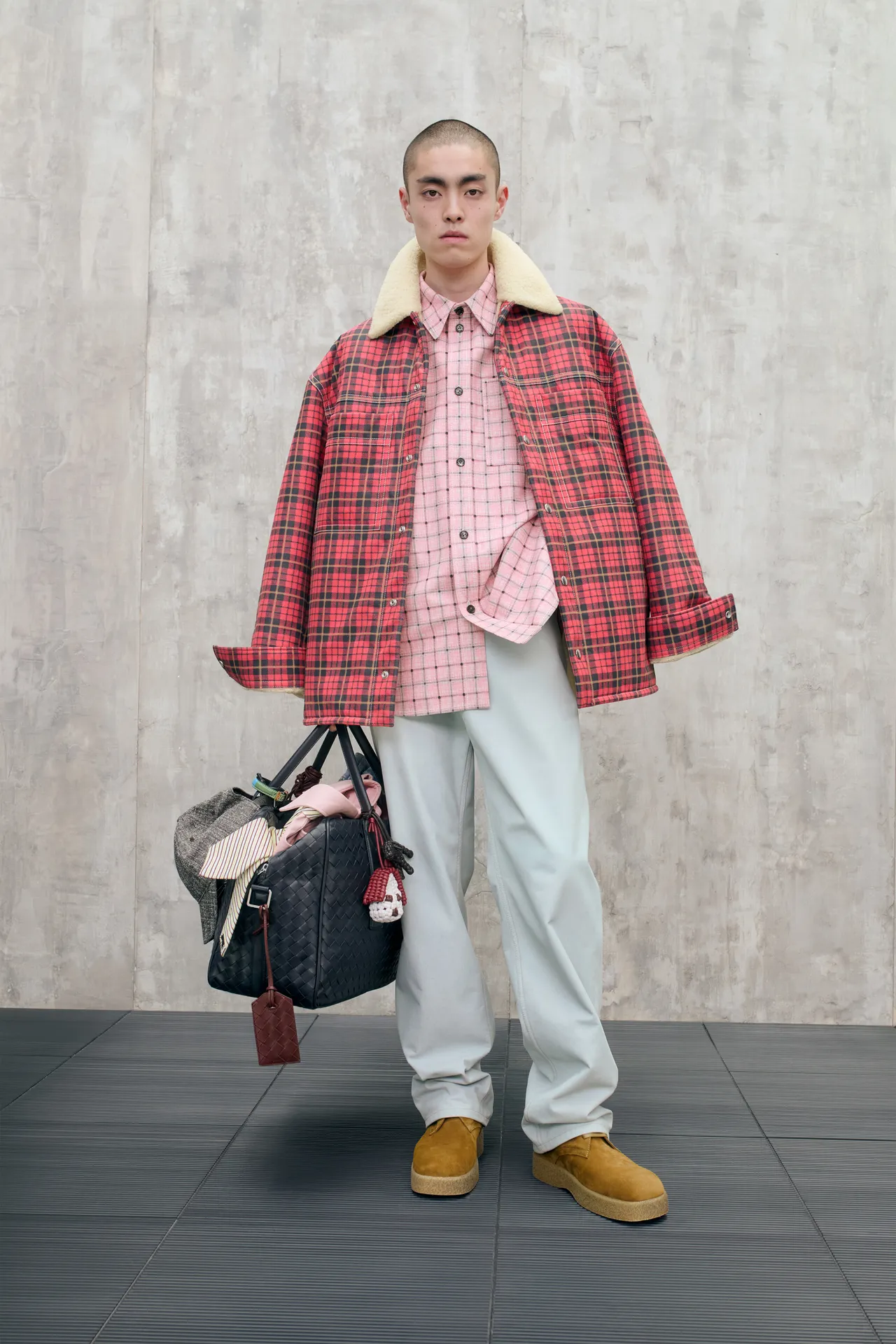 00056-bottega-veneta-resort-2025-credit-brand