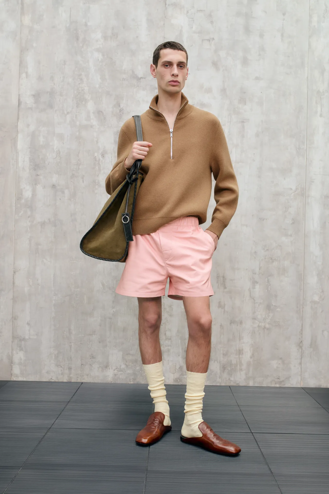 00062-bottega-veneta-resort-2025-credit-brand