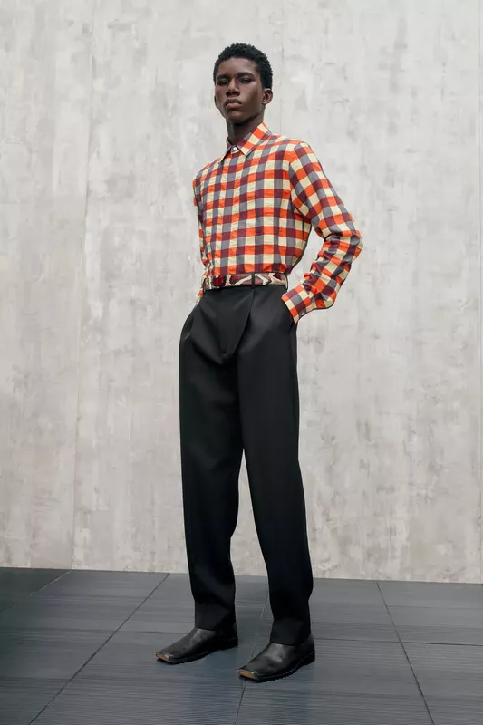 00002-bottega-veneta-resort-2025-credit-brand