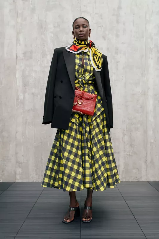 00004-bottega-veneta-resort-2025-credit-brand