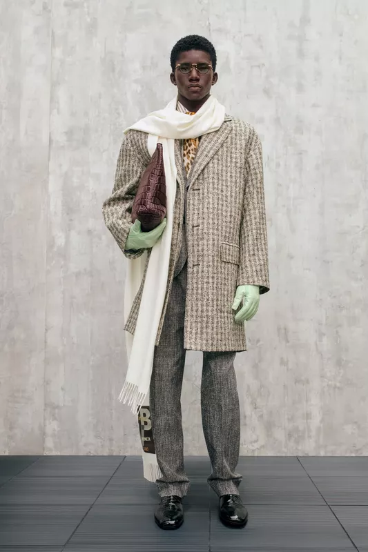 00006-bottega-veneta-resort-2025-credit-brand