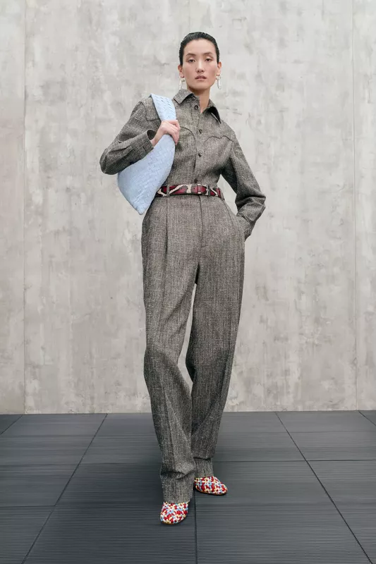 00007-bottega-veneta-resort-2025-credit-brand
