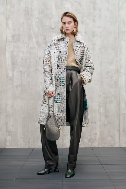 00008-bottega-veneta-resort-2025-credit-brand