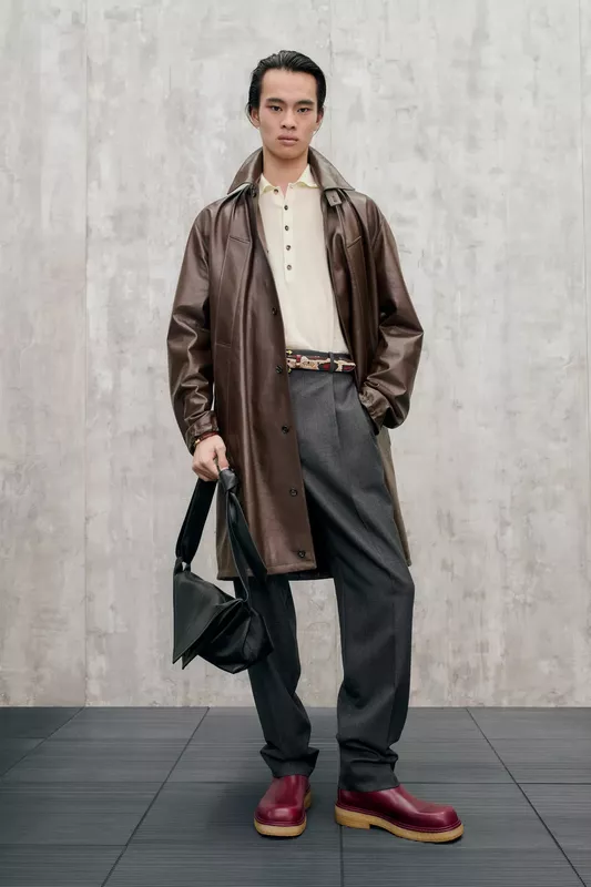 00010-bottega-veneta-resort-2025-credit-brand