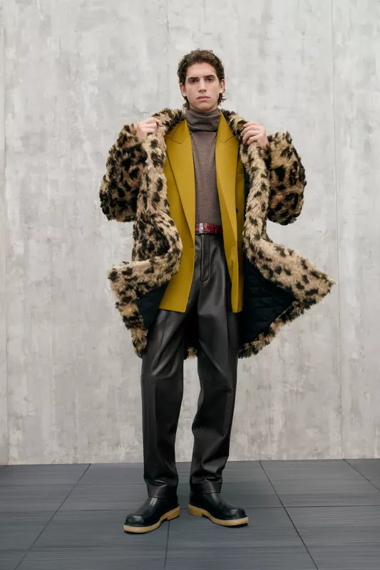 00012-bottega-veneta-resort-2025-credit-brand