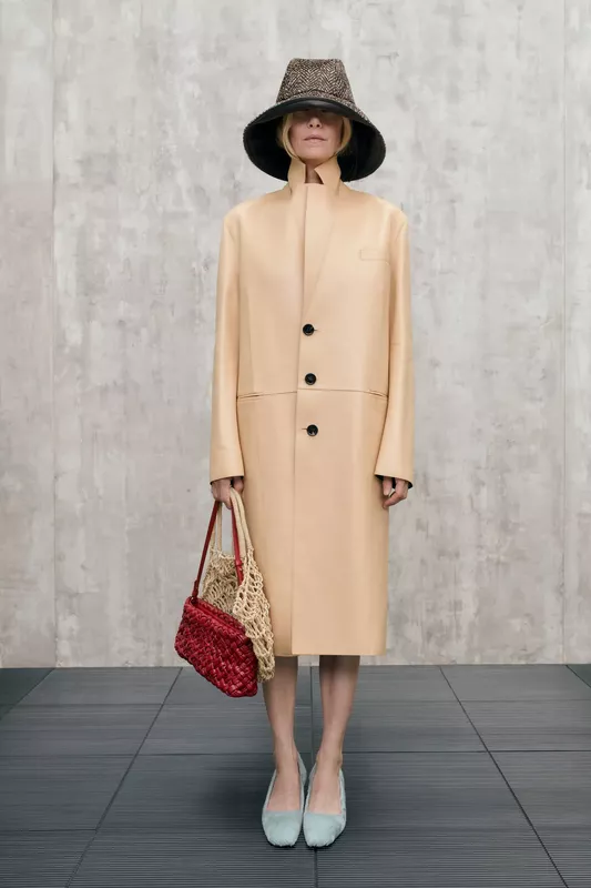 00013-bottega-veneta-resort-2025-credit-brand