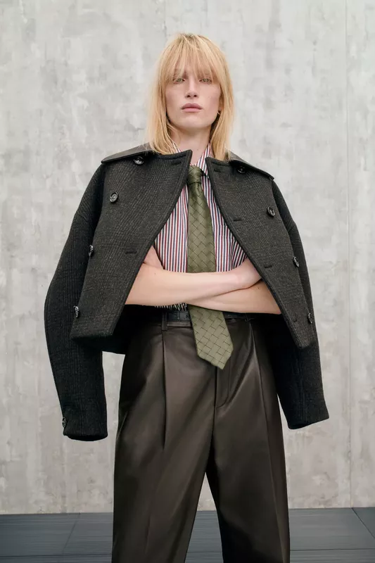 00015-bottega-veneta-resort-2025-credit-brand
