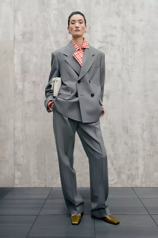 00016-bottega-veneta-resort-2025-credit-brand
