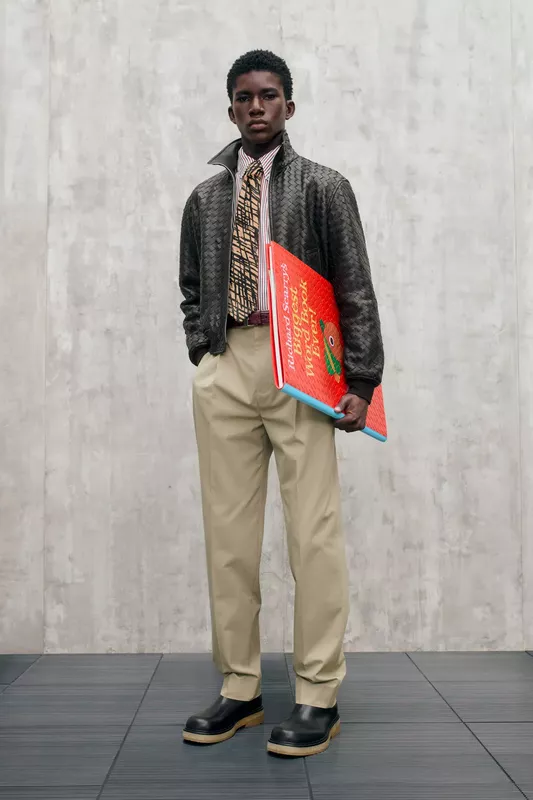 00018-bottega-veneta-resort-2025-credit-brand