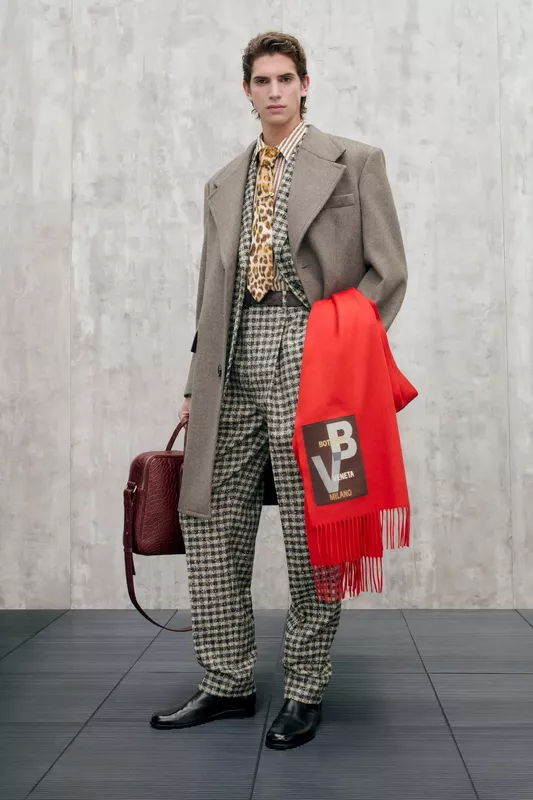 00020-bottega-veneta-resort-2025-credit-brand