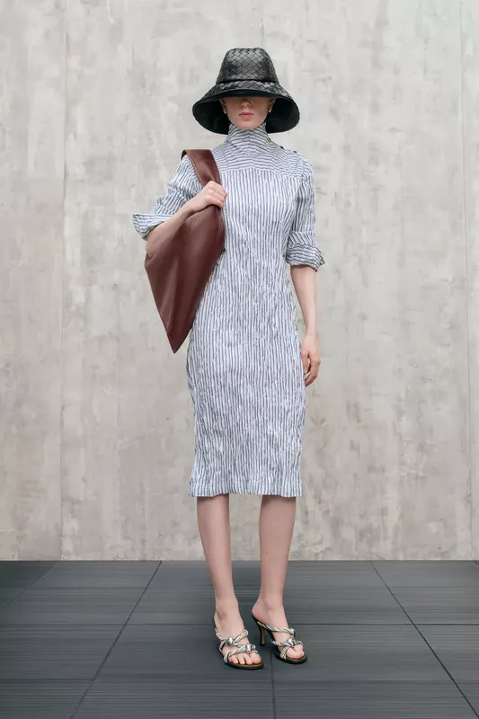 00021-bottega-veneta-resort-2025-credit-brand
