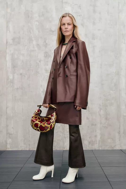 00022-bottega-veneta-resort-2025-credit-brand