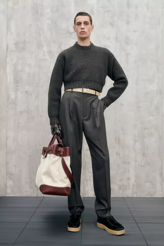 00026-bottega-veneta-resort-2025-credit-brand