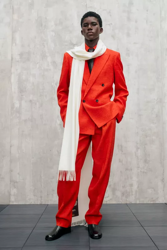 00028-bottega-veneta-resort-2025-credit-brand