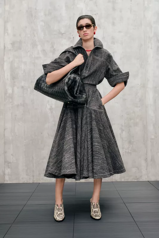 00029-bottega-veneta-resort-2025-credit-brand