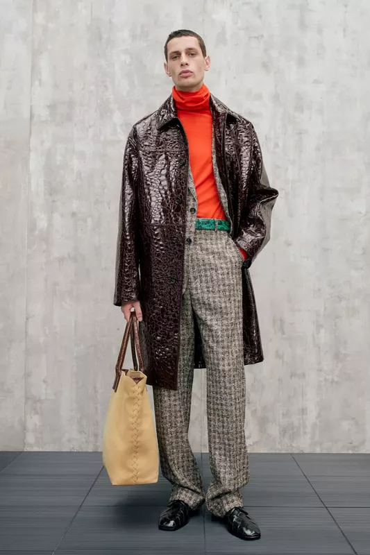 00030-bottega-veneta-resort-2025-credit-brand