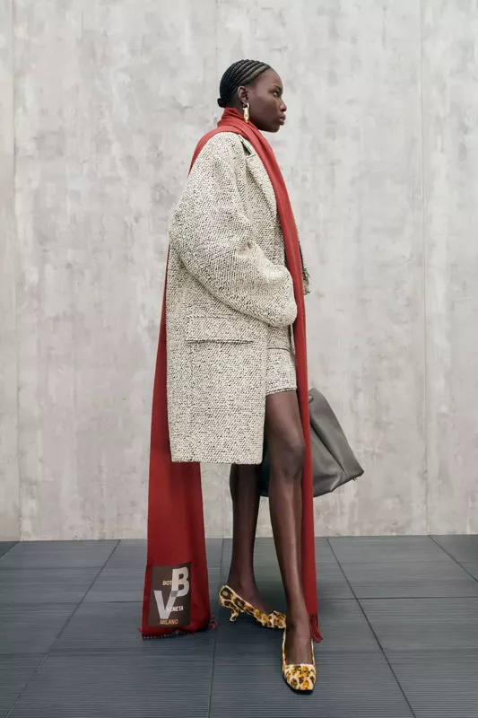 00032-bottega-veneta-resort-2025-credit-brand