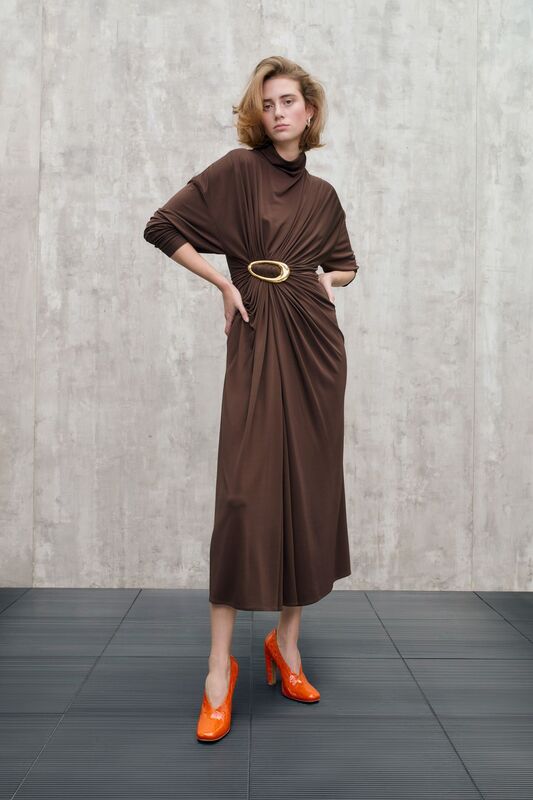 00034-bottega-veneta-resort-2025-credit-brand