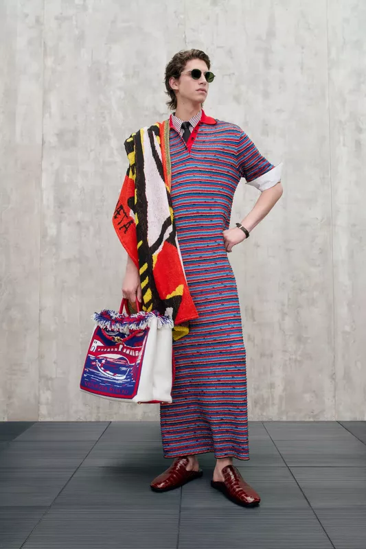 00036-bottega-veneta-resort-2025-credit-brand