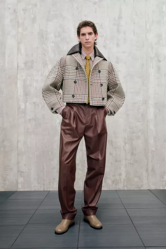 00038-bottega-veneta-resort-2025-credit-brand