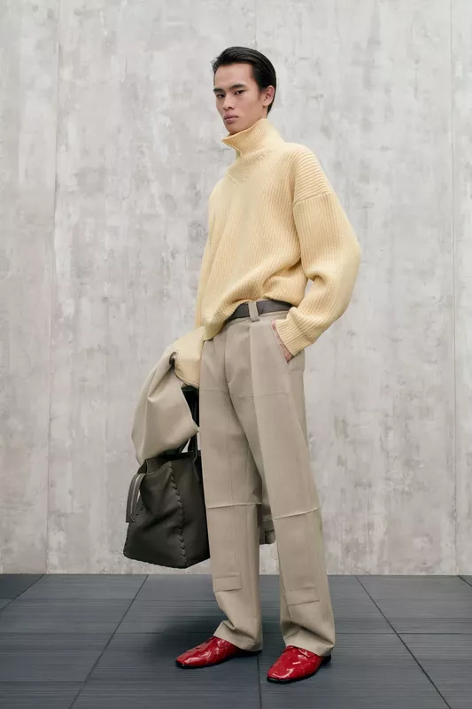 00039-bottega-veneta-resort-2025-credit-brand