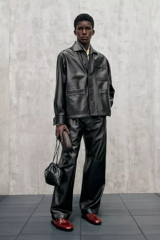 00041-bottega-veneta-resort-2025-credit-brand