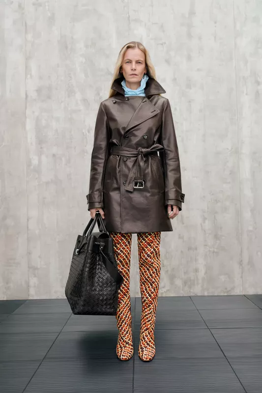 00045-bottega-veneta-resort-2025-credit-brand