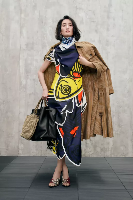 00047-bottega-veneta-resort-2025-credit-brand