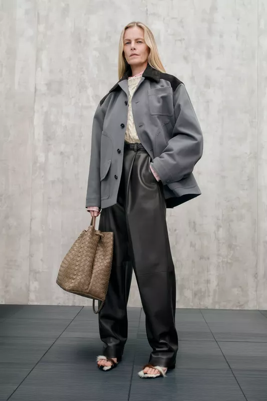 00048-bottega-veneta-resort-2025-credit-brand