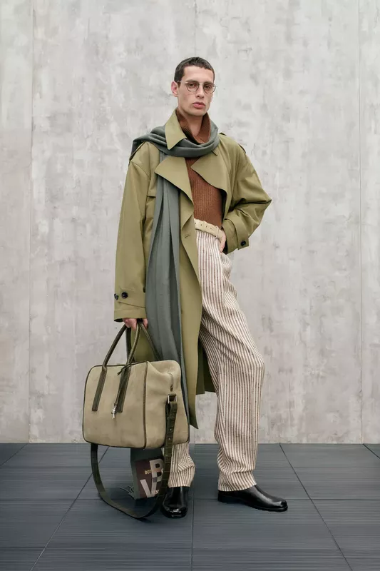 00050-bottega-veneta-resort-2025-credit-brand