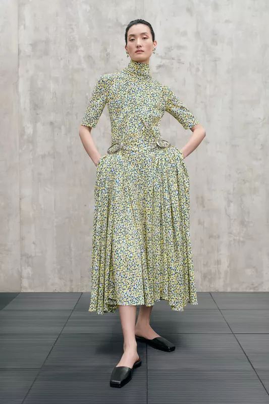 00051-bottega-veneta-resort-2025-credit-brand