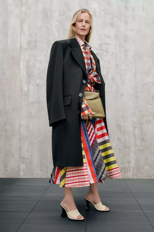 00052-bottega-veneta-resort-2025-credit-brand