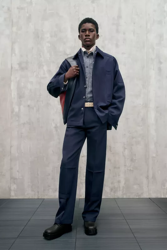 00053-bottega-veneta-resort-2025-credit-brand