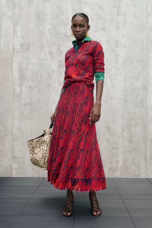 00054-bottega-veneta-resort-2025-credit-brand